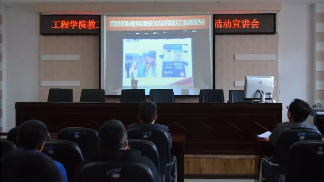 中文字幕乱码亚洲无线三区