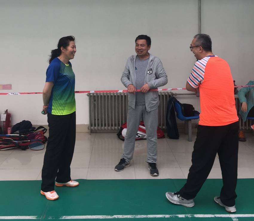 中文字幕乱码亚洲无线三区