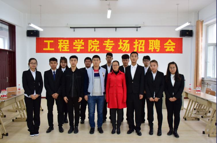中文字幕乱码亚洲无线三区