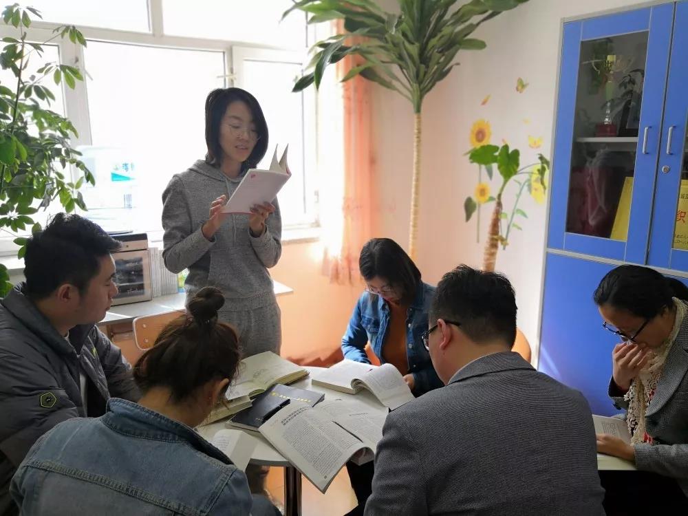 中文字幕乱码亚洲无线三区