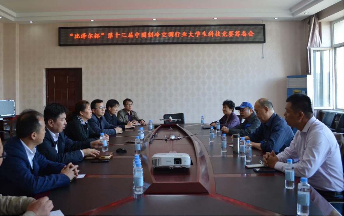 中文字幕乱码亚洲无线三区