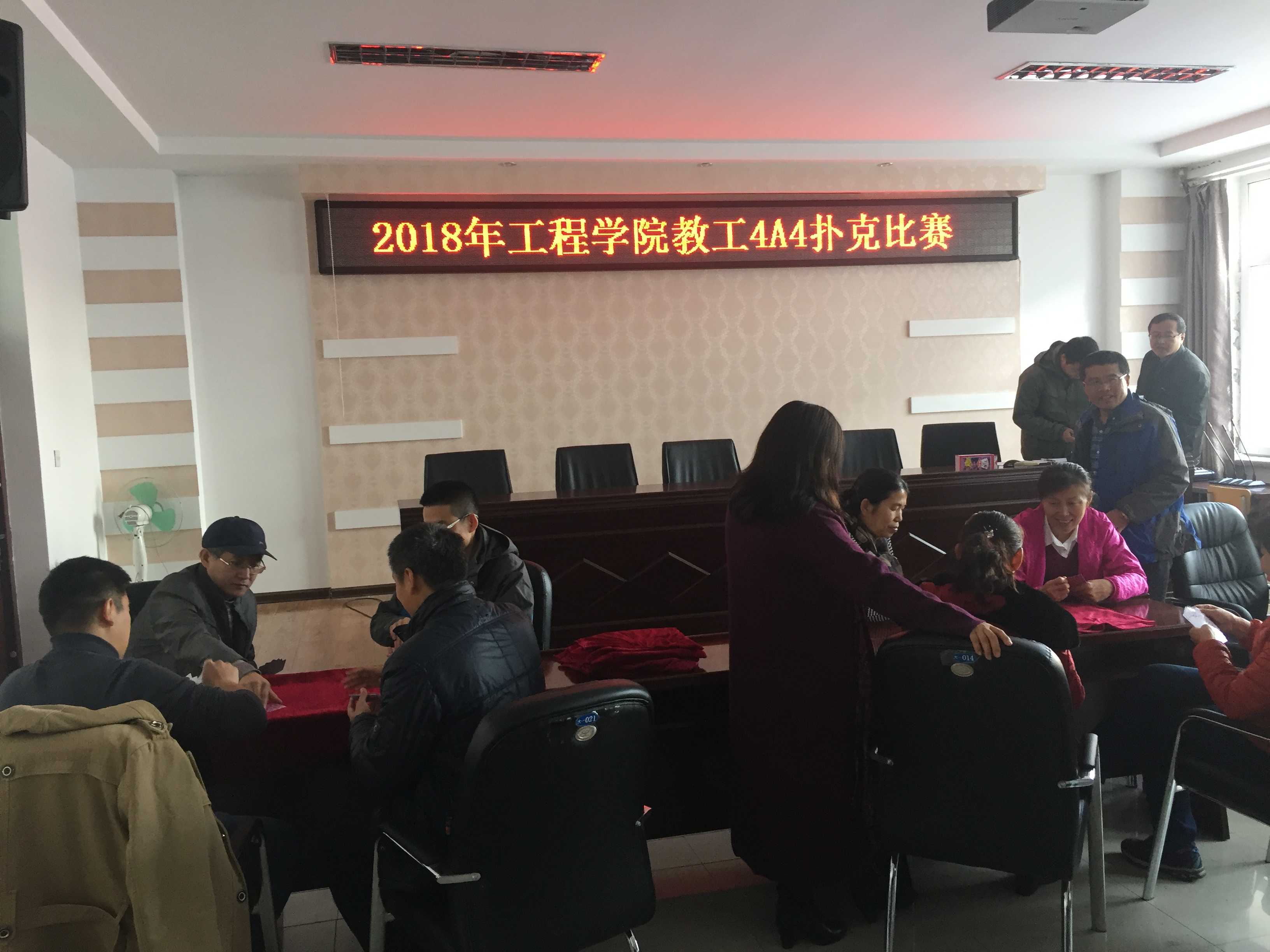 中文字幕乱码亚洲无线三区