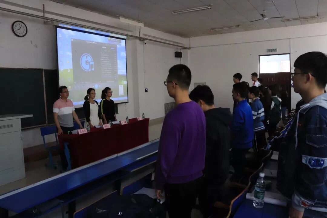 中文字幕乱码亚洲无线三区