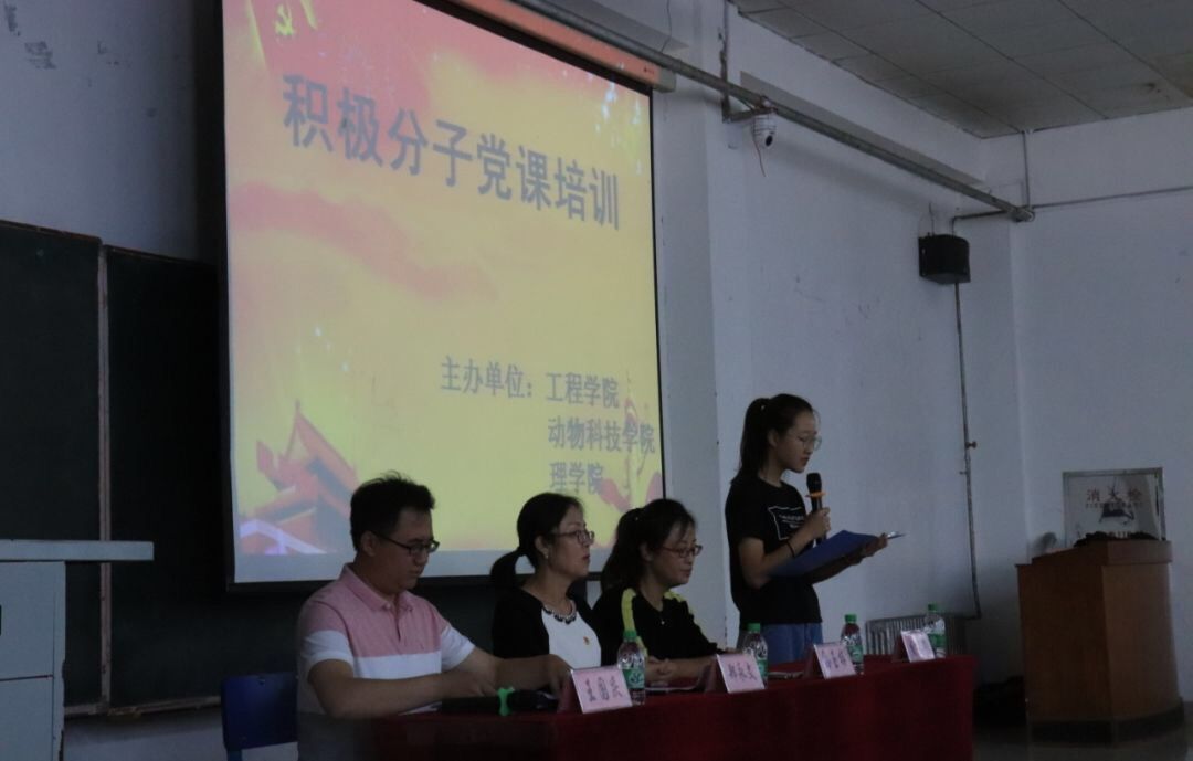 中文字幕乱码亚洲无线三区