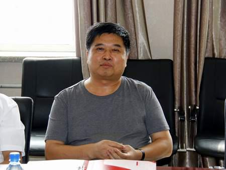 中文字幕乱码亚洲无线三区