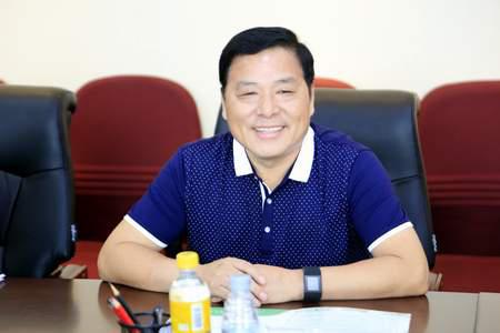 中文字幕乱码亚洲无线三区