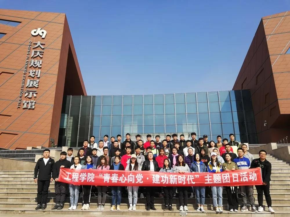 中文字幕乱码亚洲无线三区