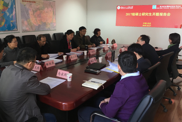 中文字幕乱码亚洲无线三区