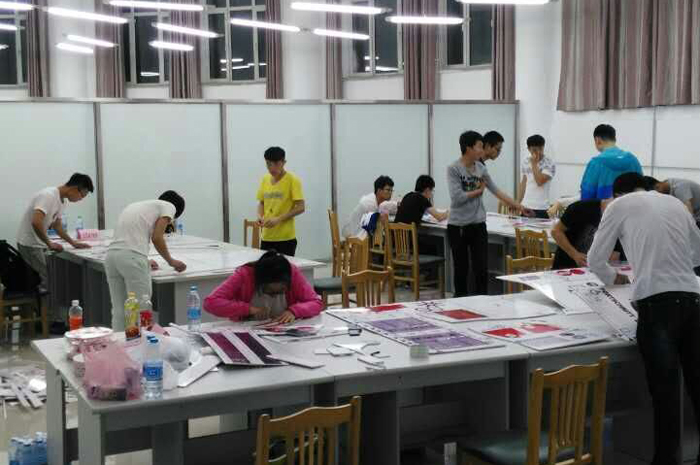 中文字幕乱码亚洲无线三区