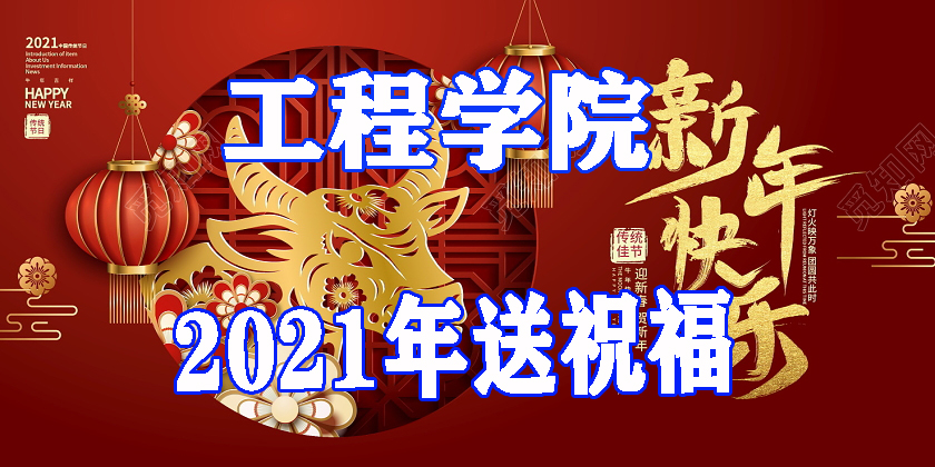 中文字幕乱码亚洲无线三区