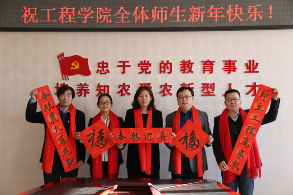 中文字幕乱码亚洲无线三区
