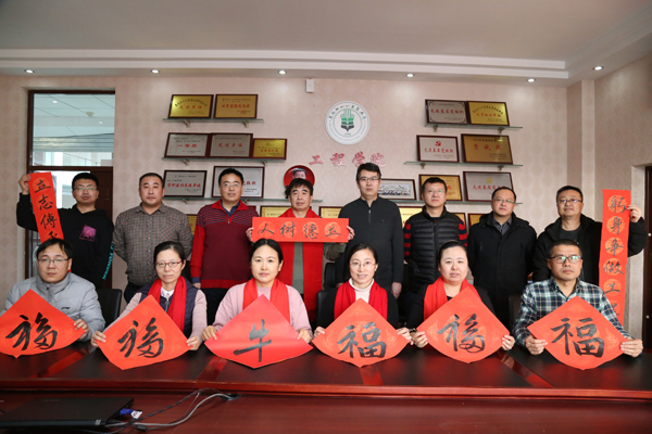 中文字幕乱码亚洲无线三区