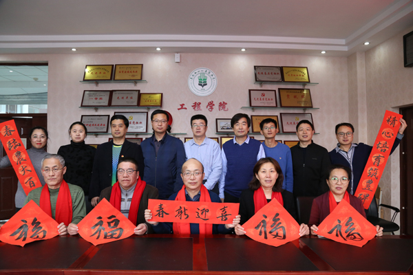 中文字幕乱码亚洲无线三区