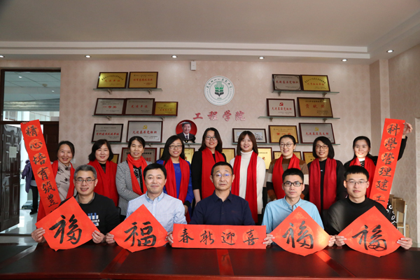 中文字幕乱码亚洲无线三区