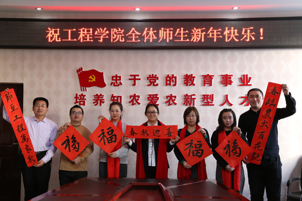 中文字幕乱码亚洲无线三区