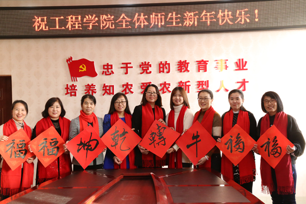 中文字幕乱码亚洲无线三区