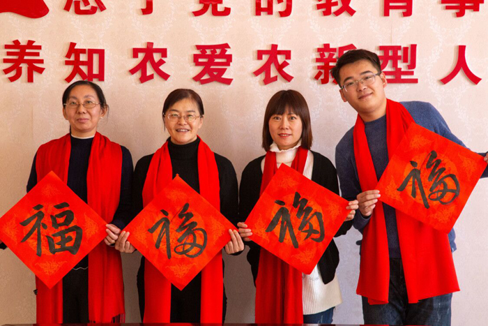 中文字幕乱码亚洲无线三区