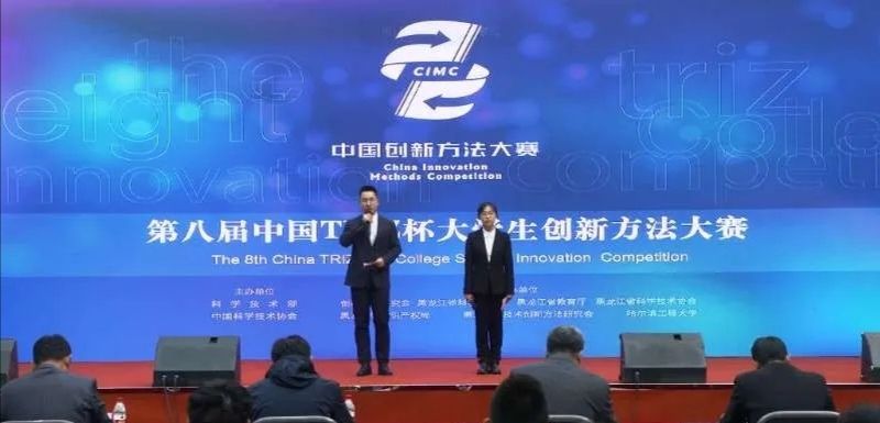 中文字幕乱码亚洲无线三区