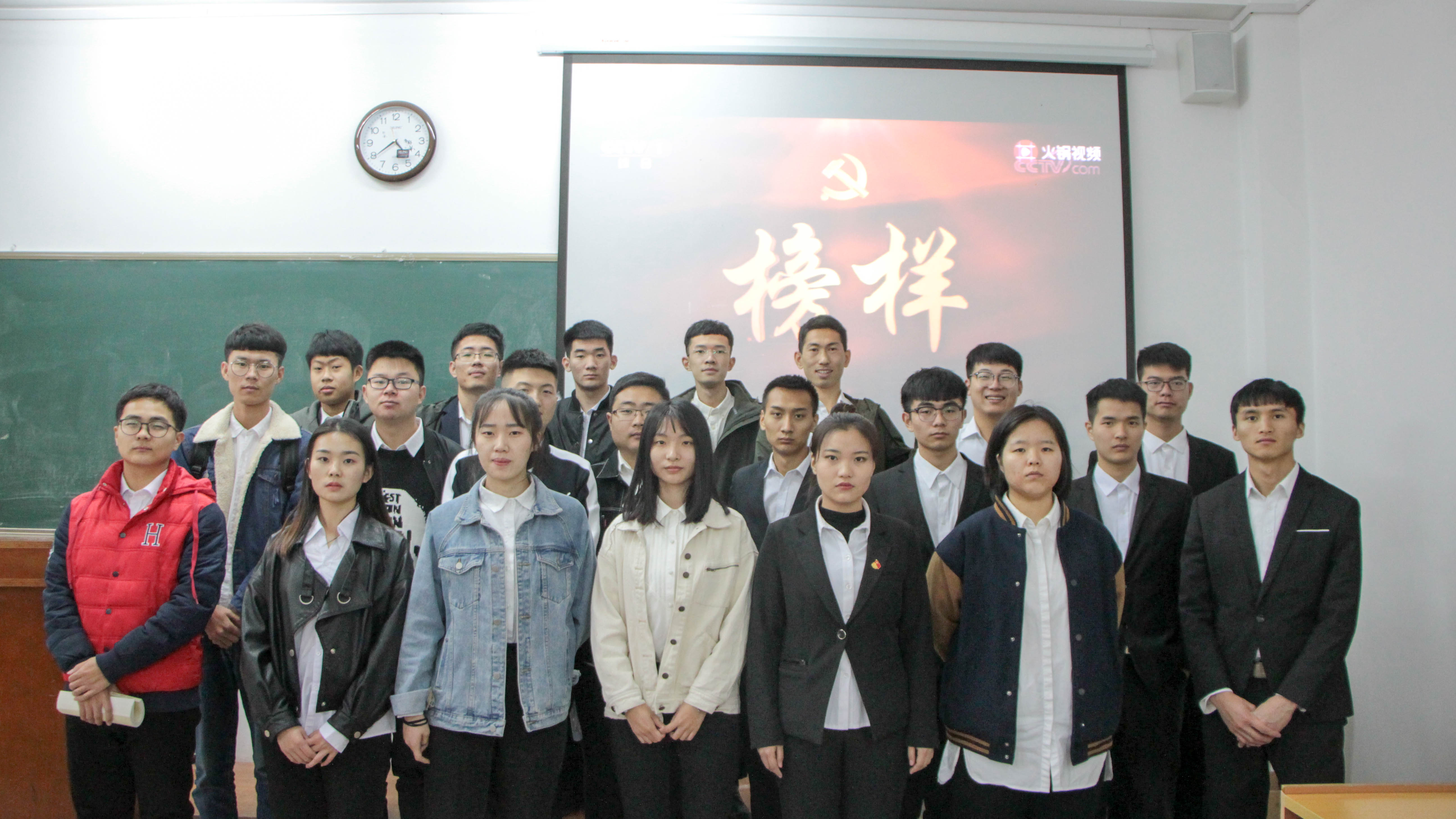中文字幕乱码亚洲无线三区