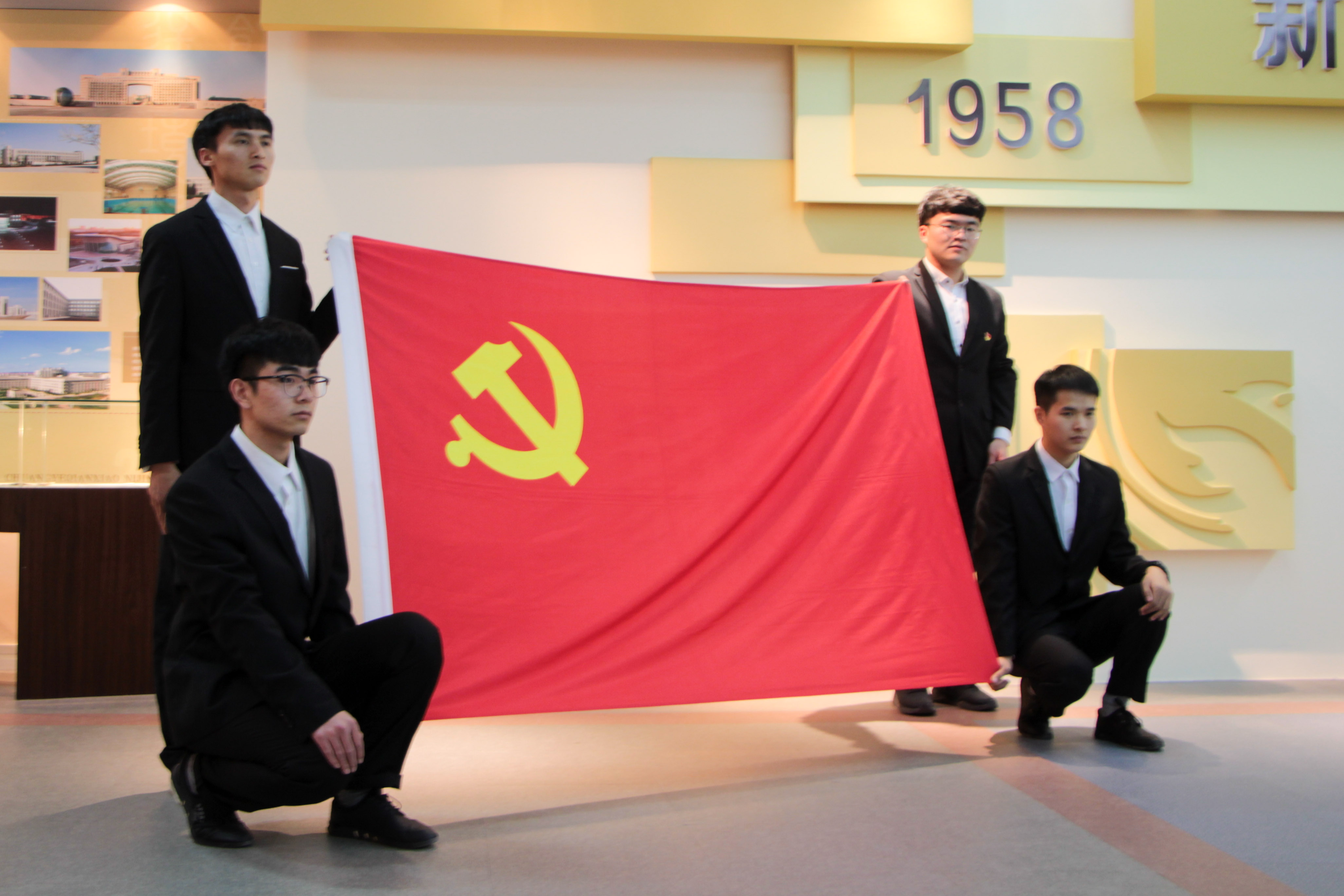 中文字幕乱码亚洲无线三区