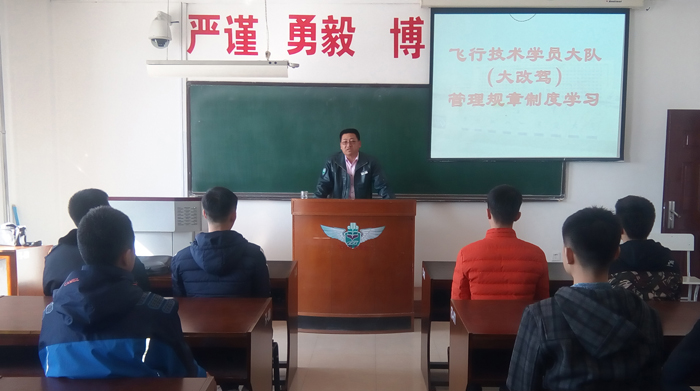 中文字幕乱码亚洲无线三区