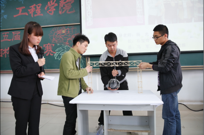 中文字幕乱码亚洲无线三区