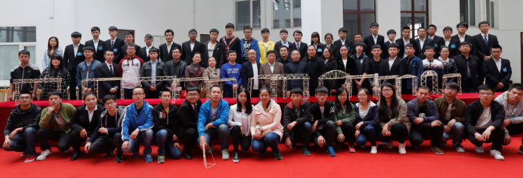 中文字幕乱码亚洲无线三区