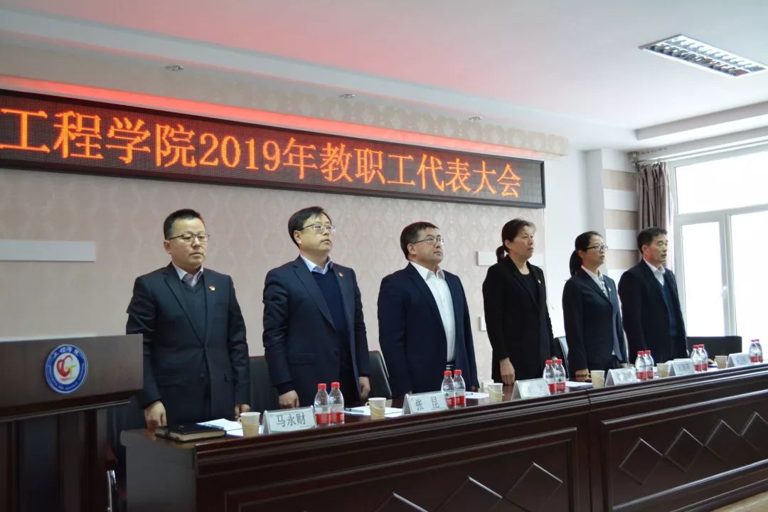 中文字幕乱码亚洲无线三区