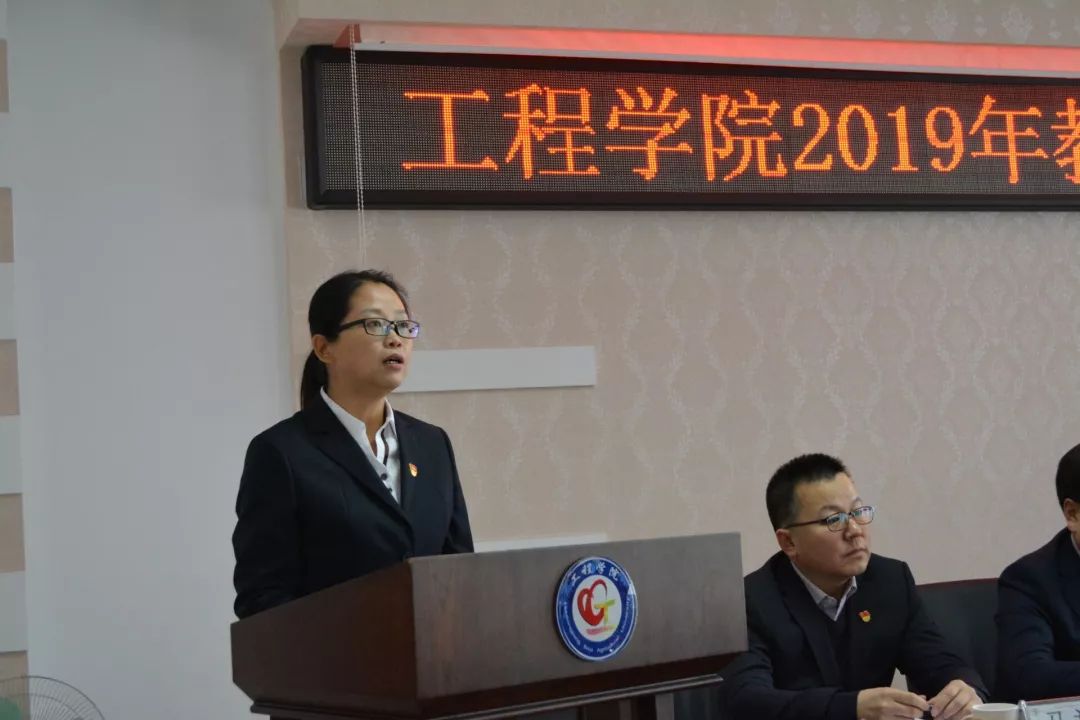 中文字幕乱码亚洲无线三区
