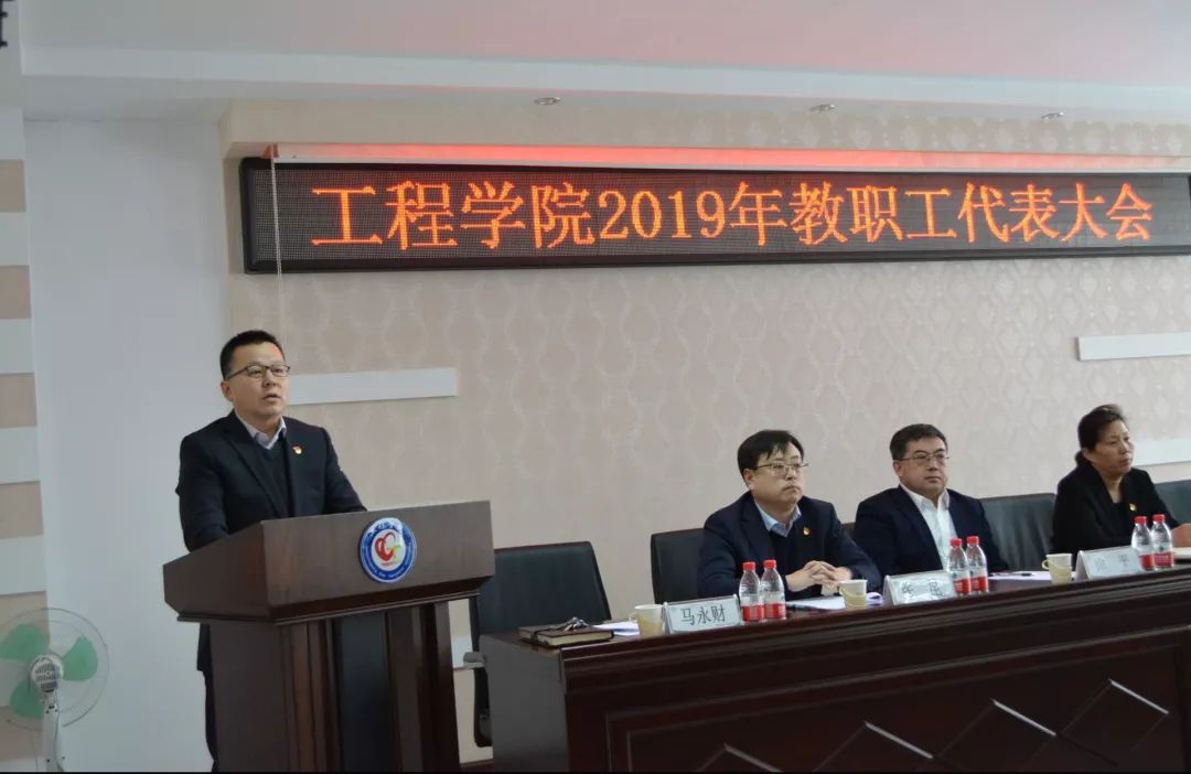 中文字幕乱码亚洲无线三区