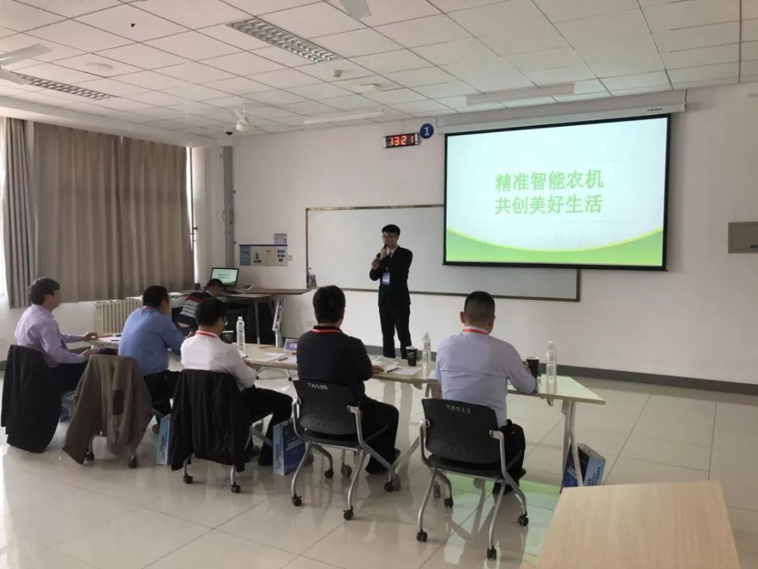 中文字幕乱码亚洲无线三区