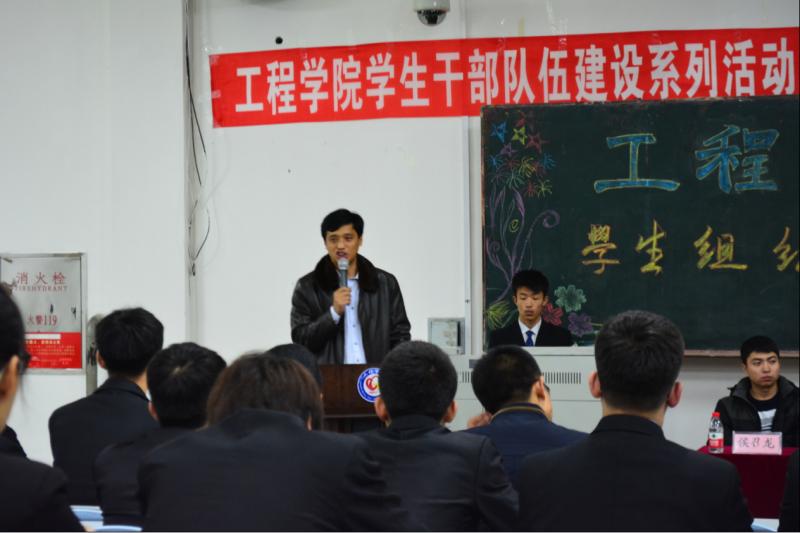 中文字幕乱码亚洲无线三区