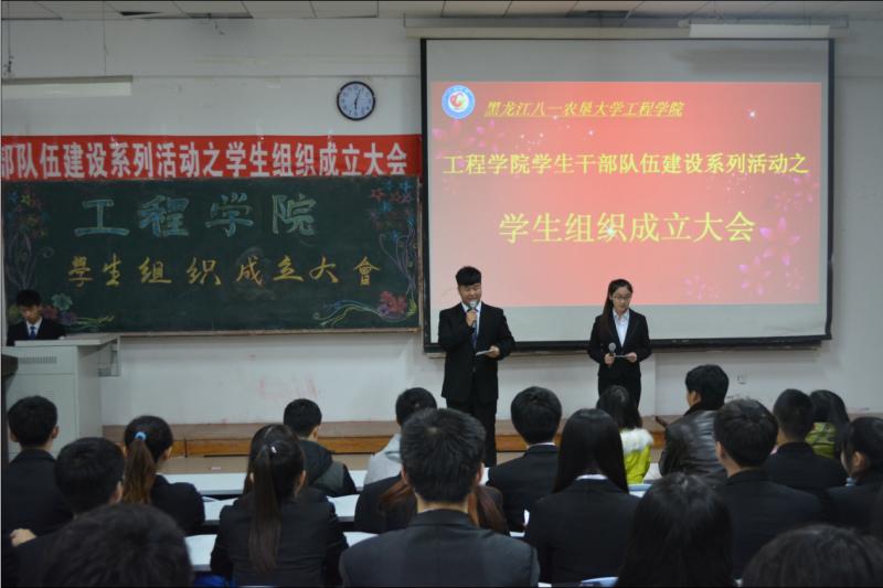 中文字幕乱码亚洲无线三区