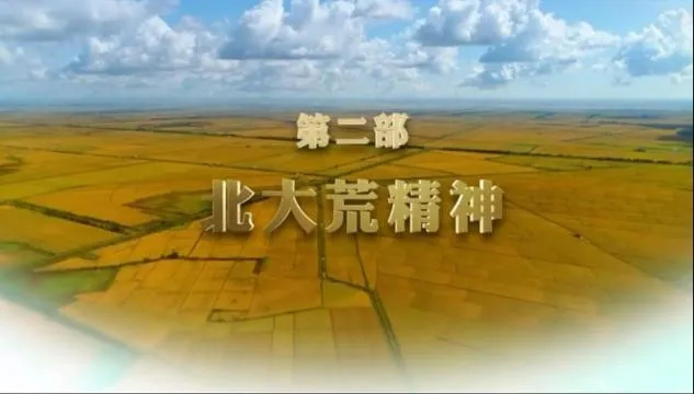 中文字幕乱码亚洲无线三区
