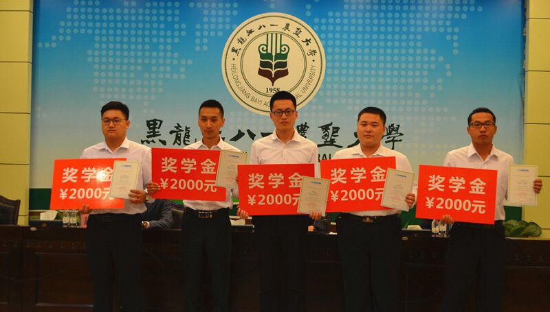 中文字幕乱码亚洲无线三区