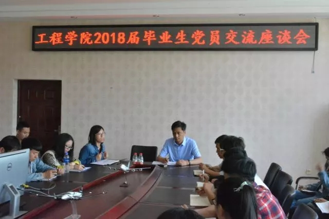 中文字幕乱码亚洲无线三区