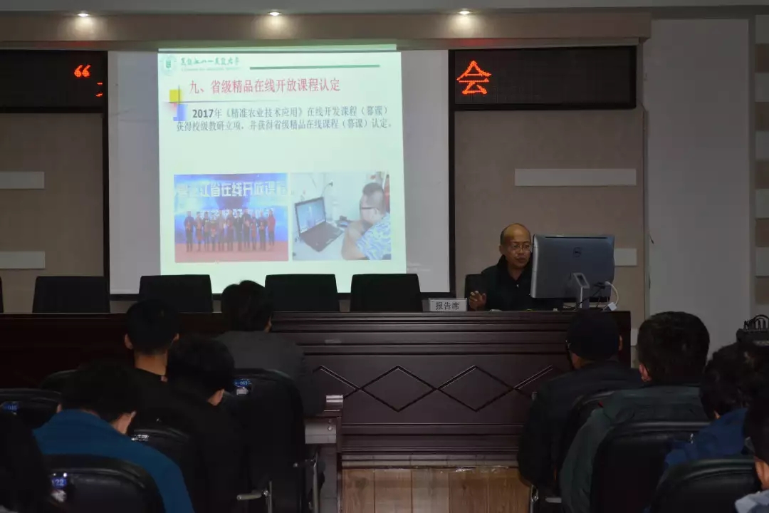 中文字幕乱码亚洲无线三区