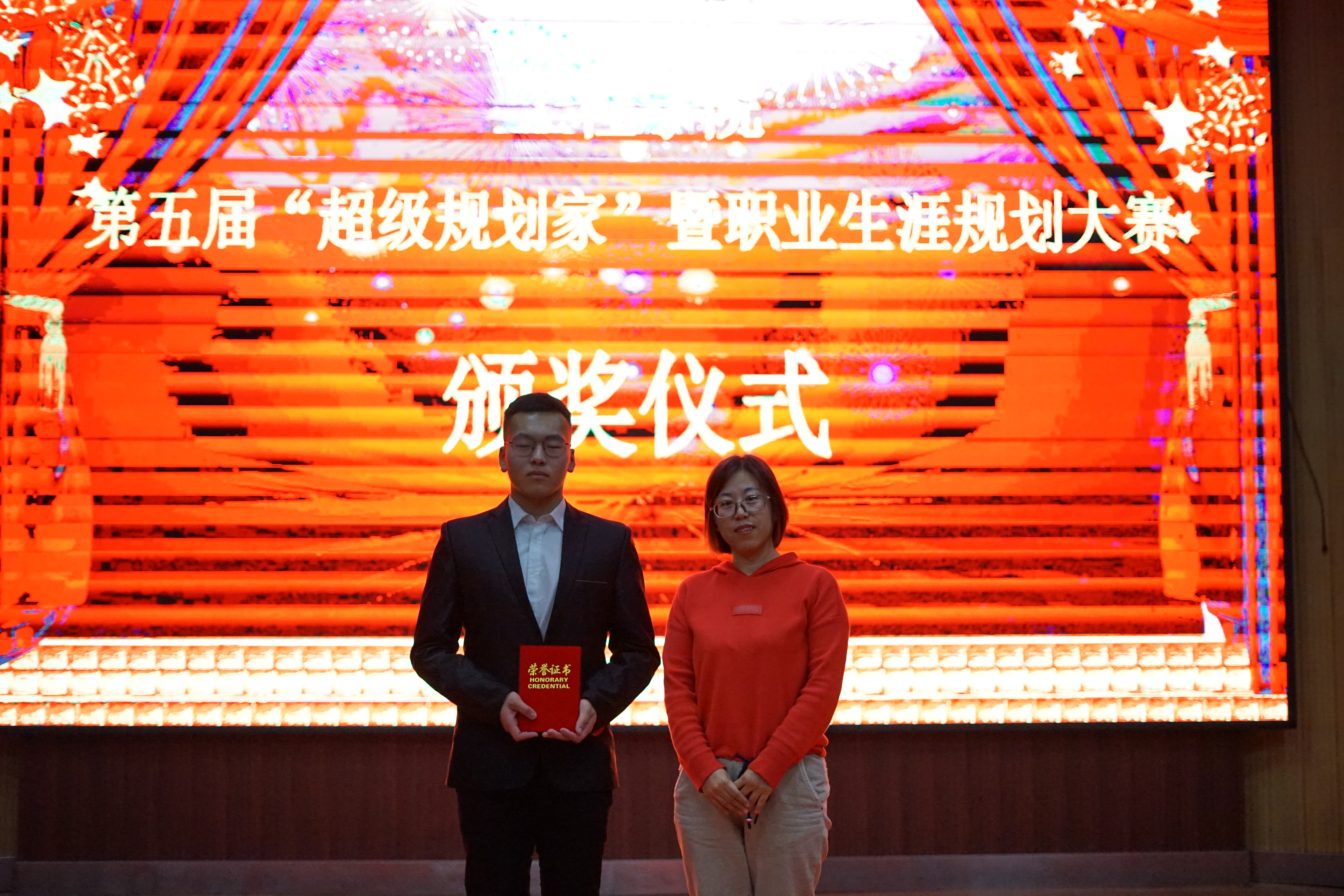 中文字幕乱码亚洲无线三区