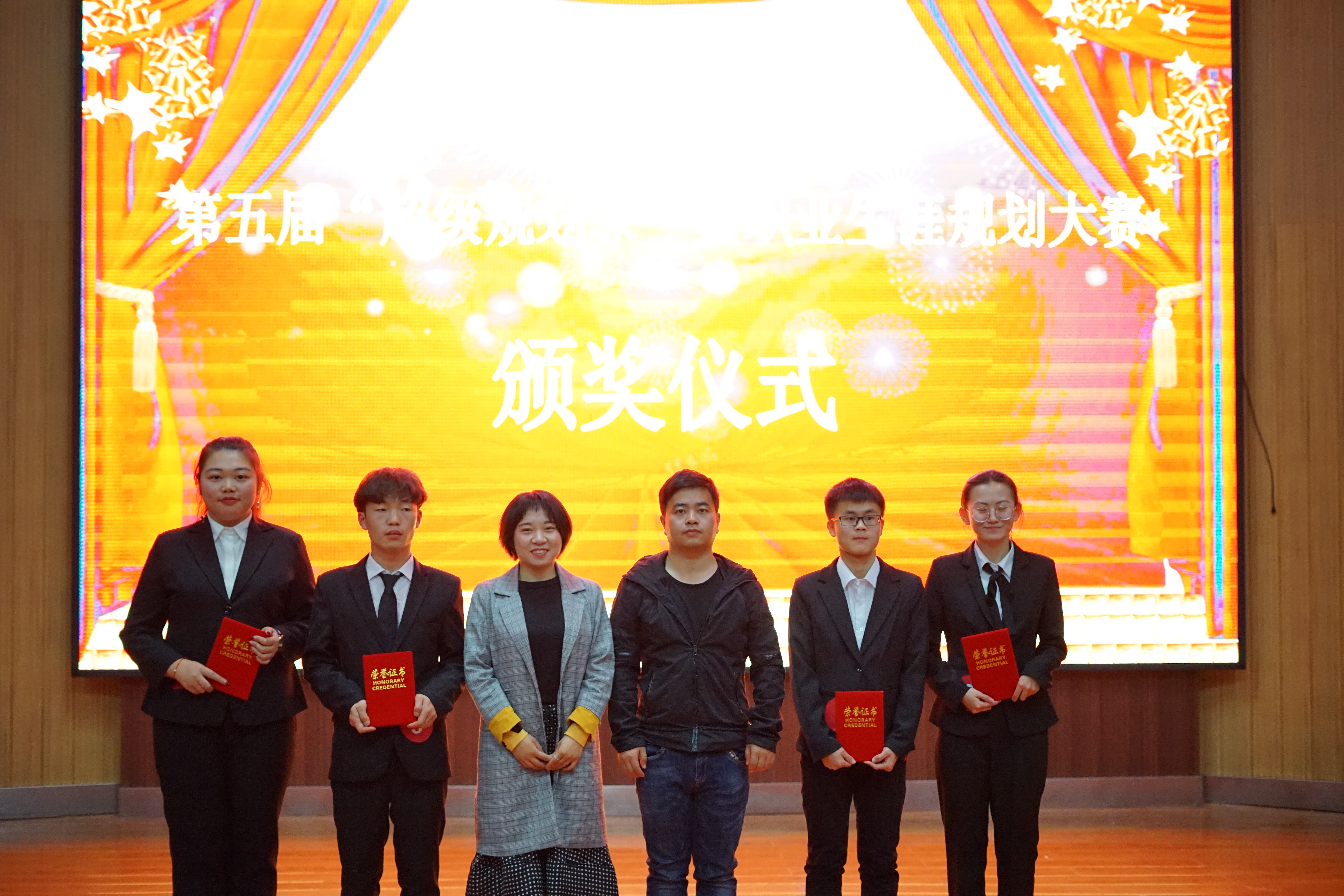 中文字幕乱码亚洲无线三区
