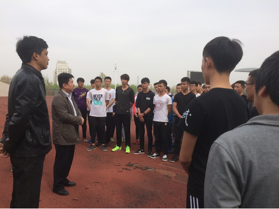 中文字幕乱码亚洲无线三区