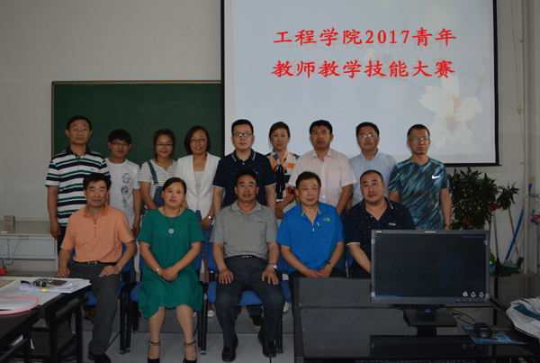中文字幕乱码亚洲无线三区