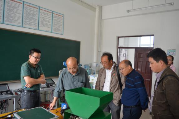 中文字幕乱码亚洲无线三区