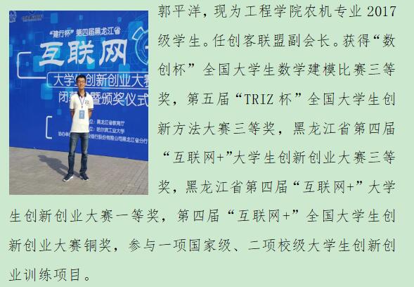 中文字幕乱码亚洲无线三区