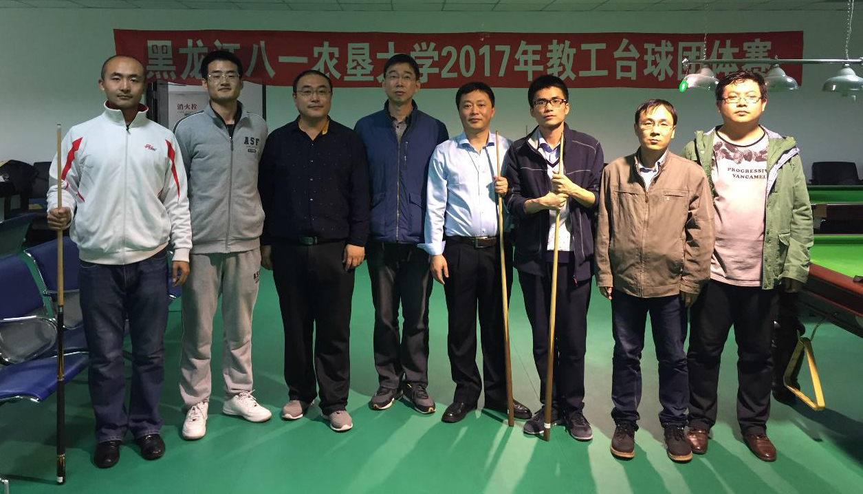 中文字幕乱码亚洲无线三区