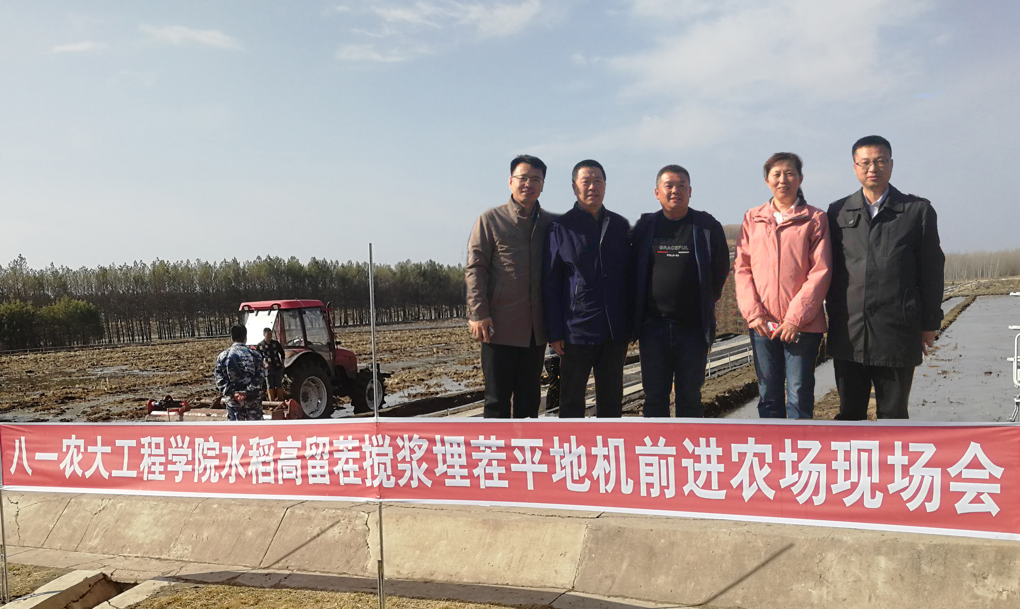 中文字幕乱码亚洲无线三区