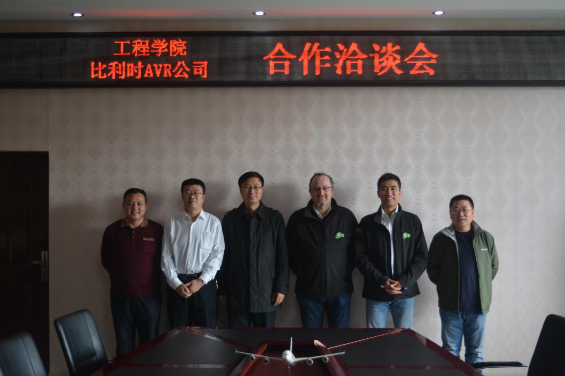 中文字幕乱码亚洲无线三区