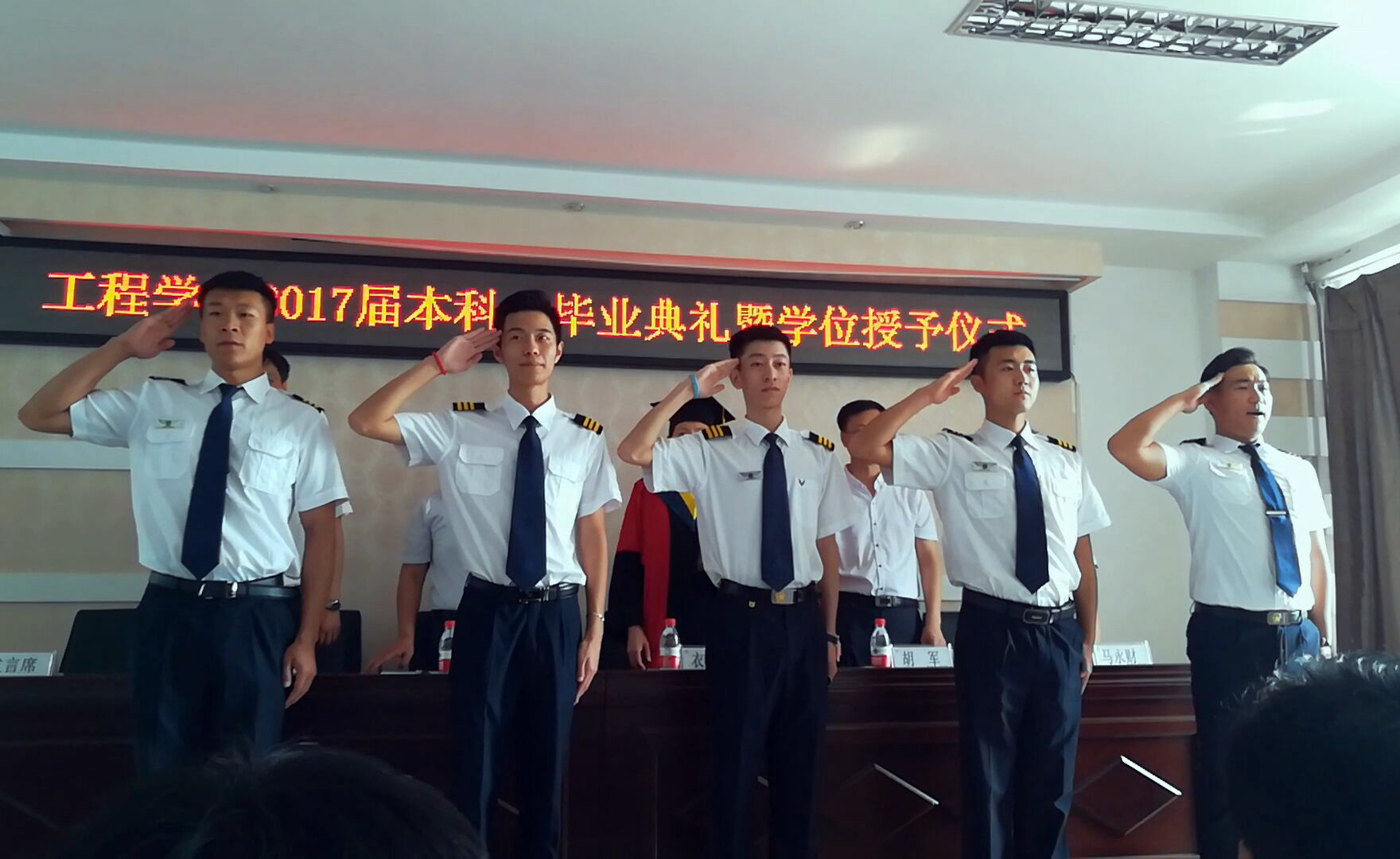 中文字幕乱码亚洲无线三区