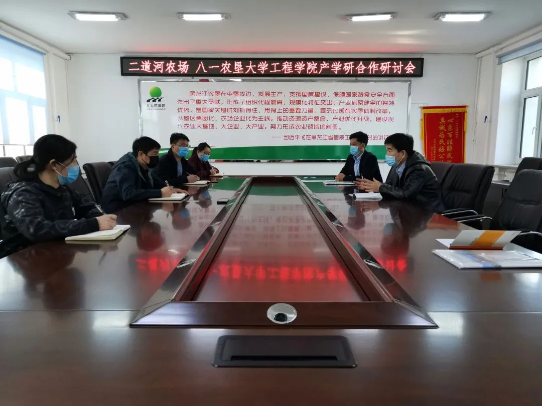 中文字幕乱码亚洲无线三区