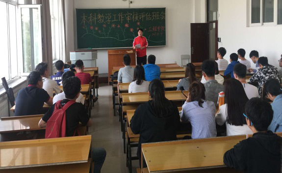 中文字幕乱码亚洲无线三区