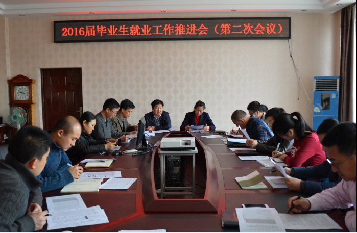 中文字幕乱码亚洲无线三区